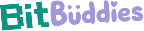 BitBuddies